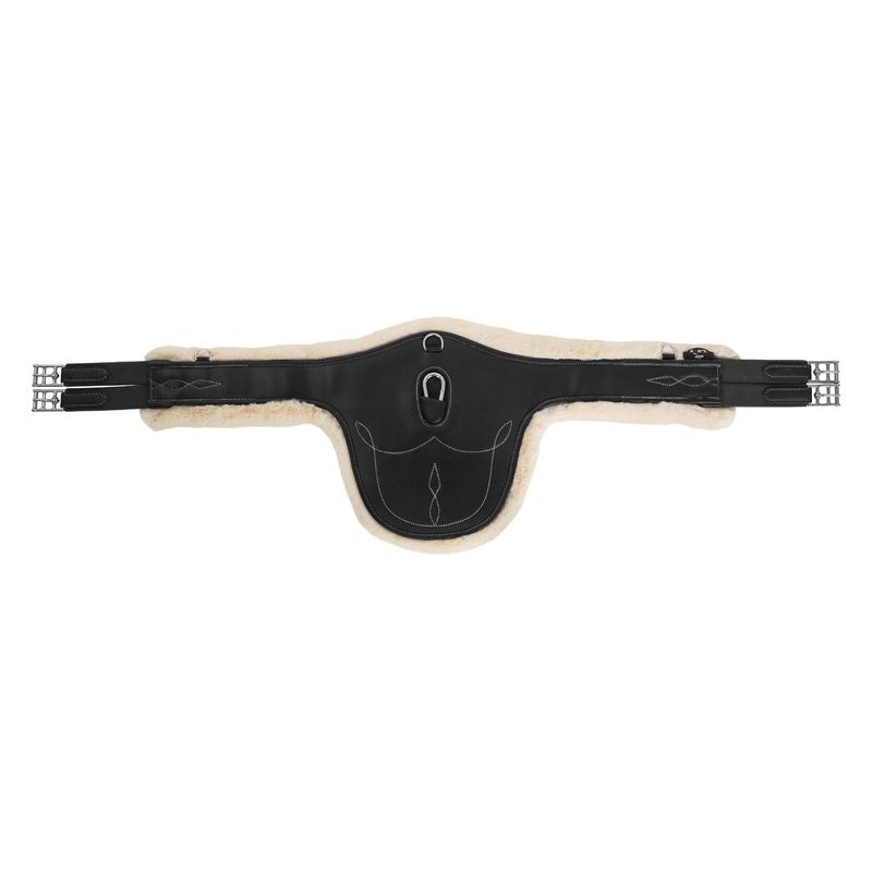 SPRANGPLATE LIPPO